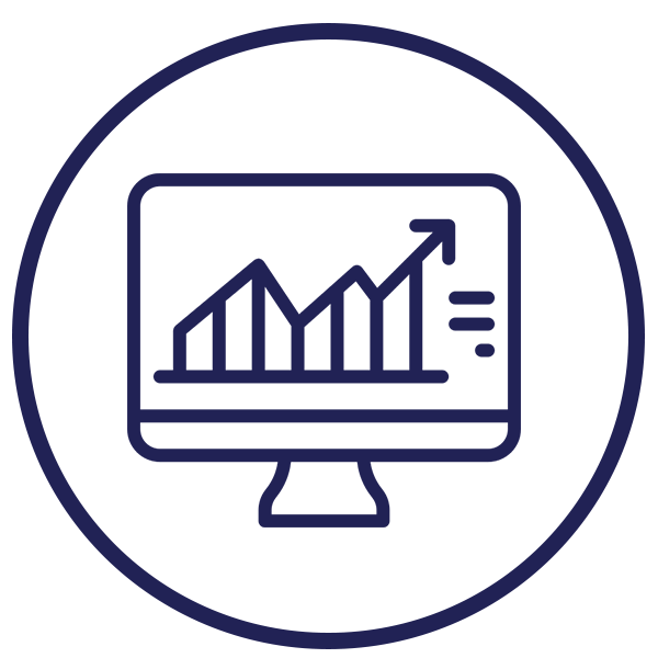 services-business