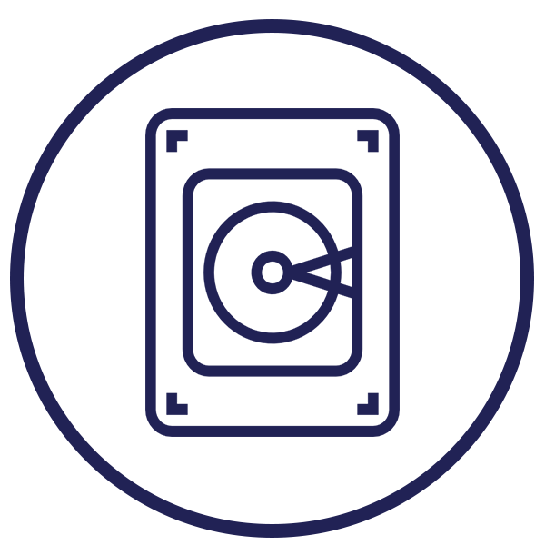 services-hardware